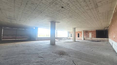 Foto 3 von Geschaftsraum zum Verkauf in Rúa Garda, 2, Alto del Castaño, Narón