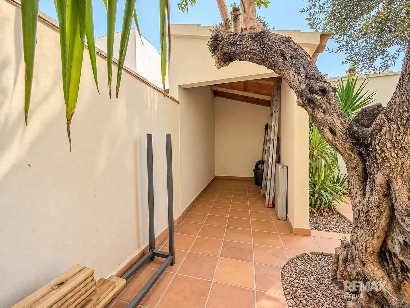 Villa avec terrasse à vendre à Sector LLOBREGAT 5, imagen 90
