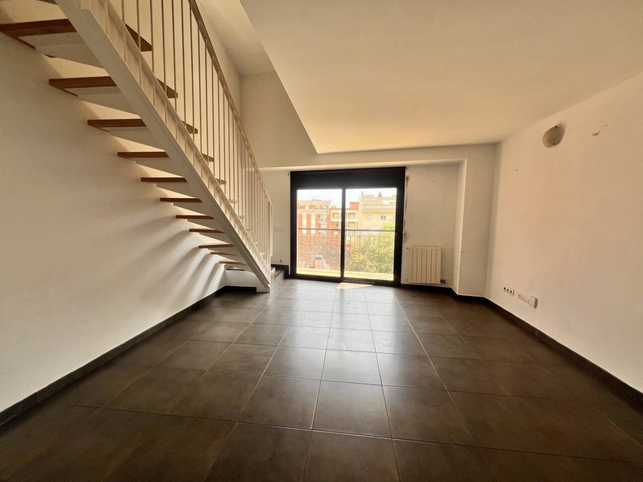 Flat for sale in Sud, Centre, Figueres