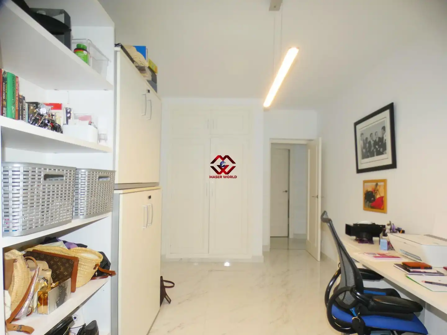 Casa o xalet en venda en Mazarrón amb Aire condicionat, Calefacció i Terrassa