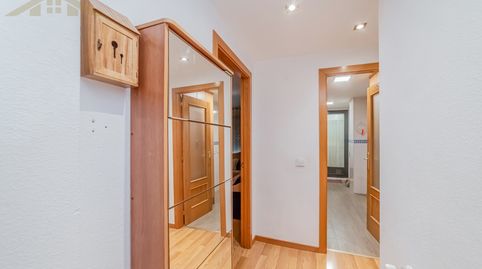 Photo 4 of Flat for sale in Calle Pablo Sarasate, Tenería I – La Tenería II, Pinto