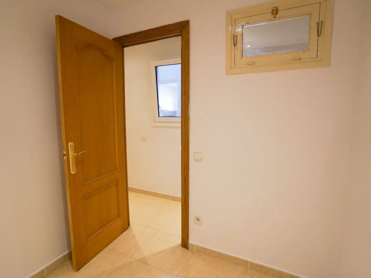 Wohnung zum Verkauf in Carrer del Castell 14, imagen 15