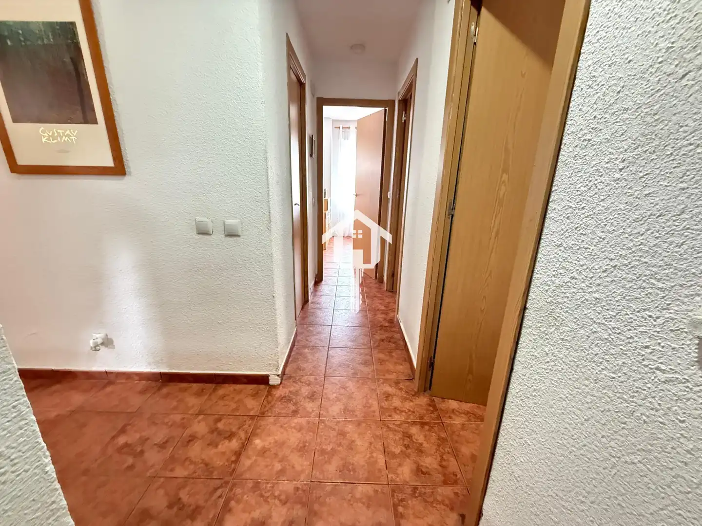 Piso en venta en Alicante / Alacant con Terraza, Trastero y Balcón