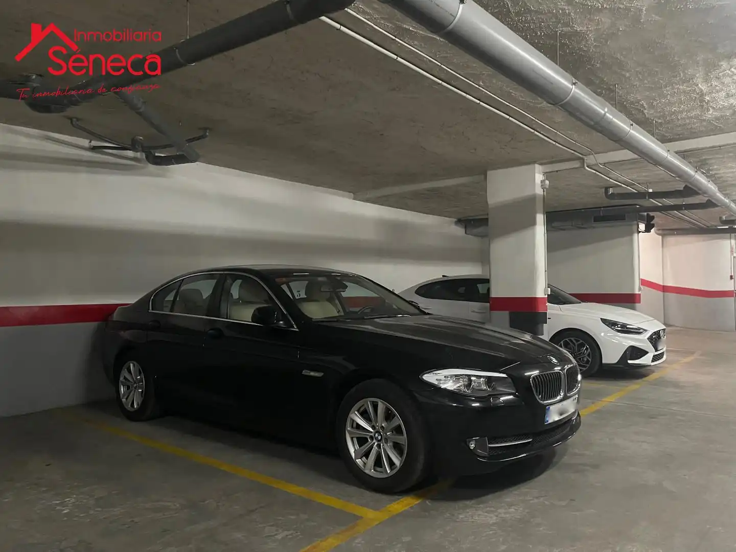 Flat for sale in Pelagio, imagen 38