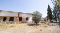 House or chalet for sale in  Lleida Capital  with Private garden, Terrace and Swimming Pool