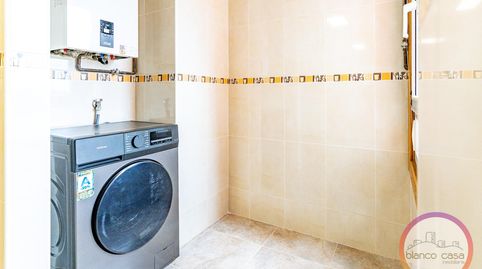 Foto 4 von Wohnung zur Miete in A Laracha , A Coruña