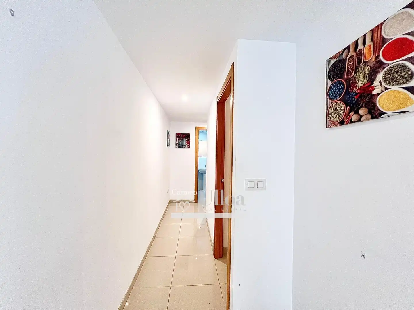 Appartement avec terrasse à vendre à Avenida CARRER LA MAR, imagen 51