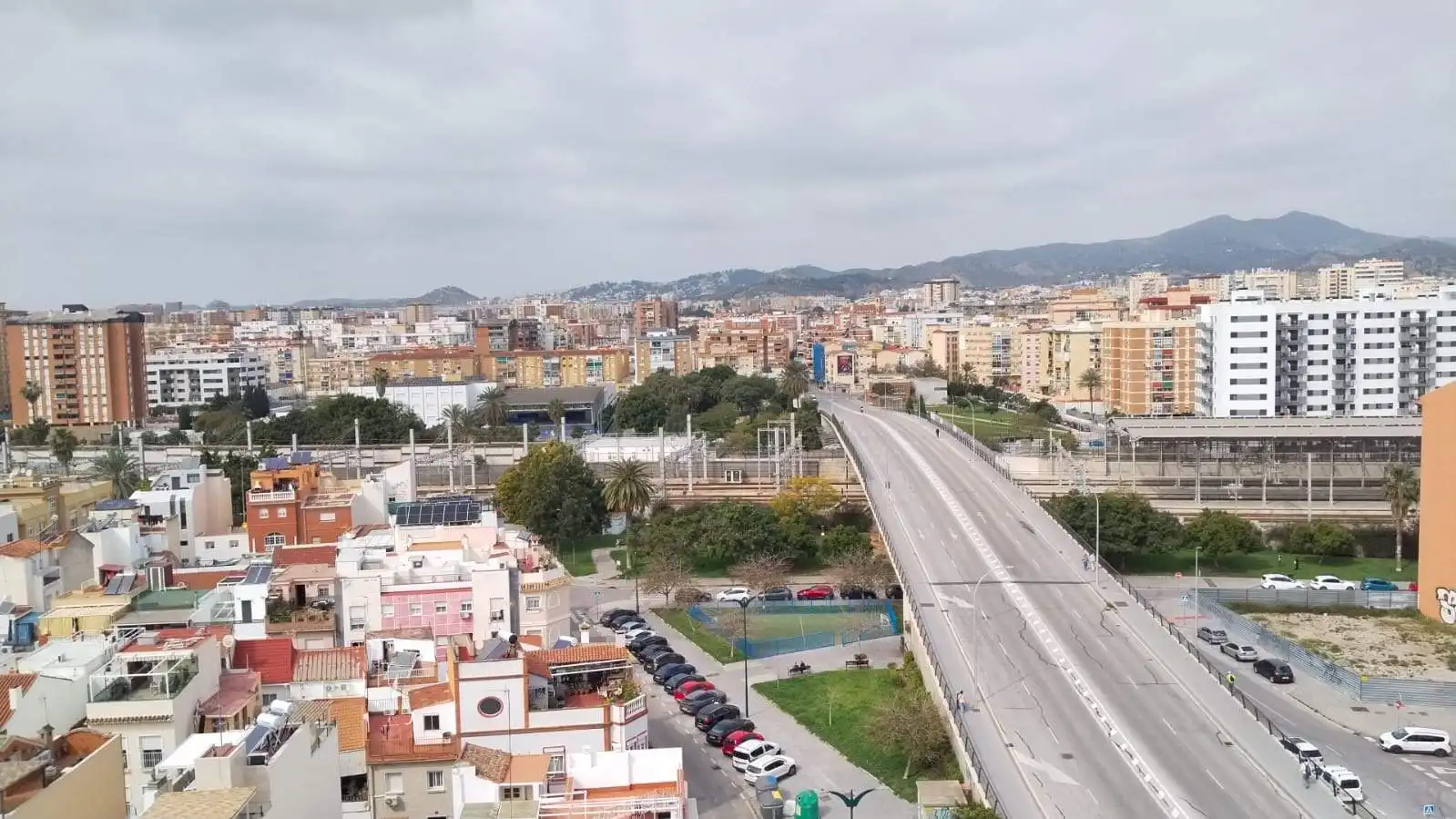 Àtic amb ascensor en venda a Pasaje Héroe de Sostoa, imagen 18
