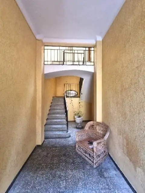 Casa o xalet en venda a Catalunya, 8, Salomó