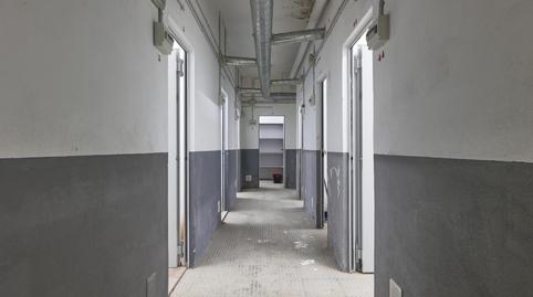 Photo 5 of Box room for sale in Barcelona - Marques de Campo Sagrado, 5, La Nova Esquerra de l'Eixample, Barcelona