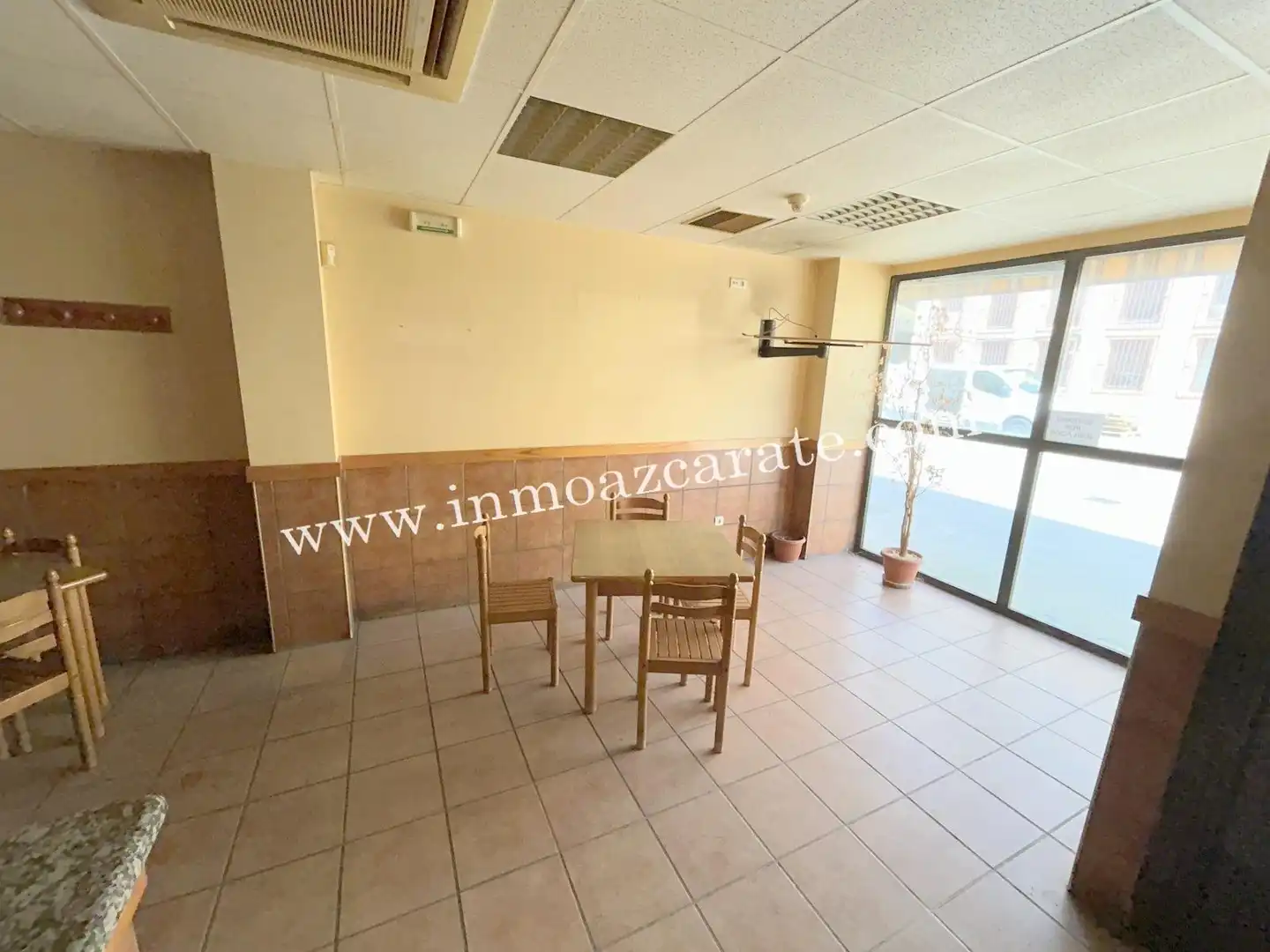 Industrial buildings for sale in Villatuerta  with Heating