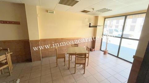 Photo 5 of Industrial buildings for sale in Carretera Carretera de Tafalla, Villatuerta, Navarra