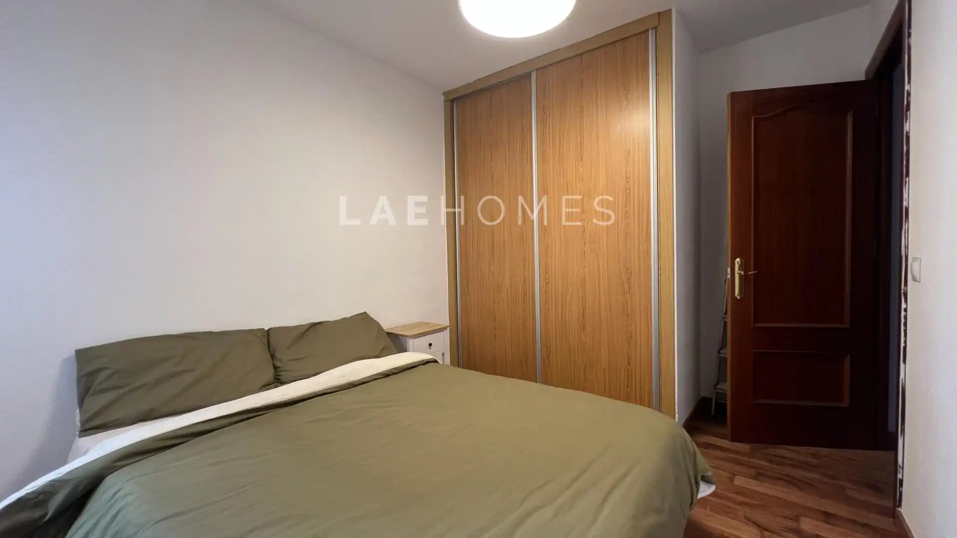 Appartement avec ascenseur à louer à Pasaje EGUILUZ, imagen 11