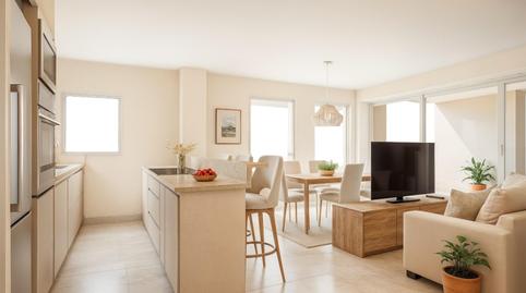 Photo 2 of Attic for sale in Avenida Vicente Ros, 28, Puçol Ciudad, Puçol