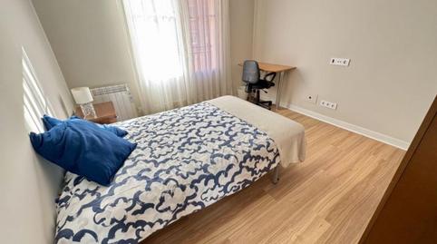Foto 4 de Apartamento para compartir en Barrio de Uribarri, Bizkaia
