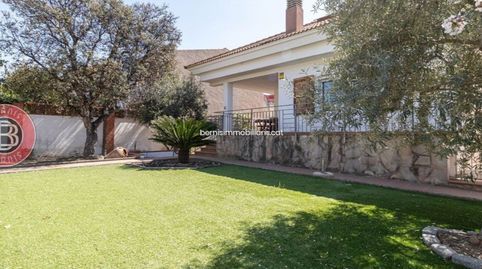 Foto 3 de Casa o chalet en venta en Carretera de Bedorc, Piera, Barcelona