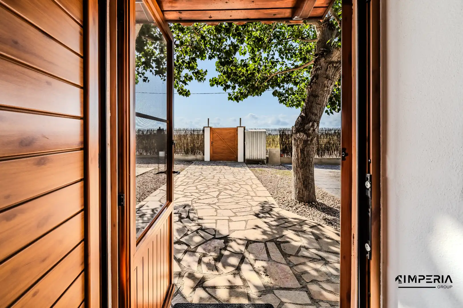 Maison rustique avec terrasse à vendre à N/A, imagen 50