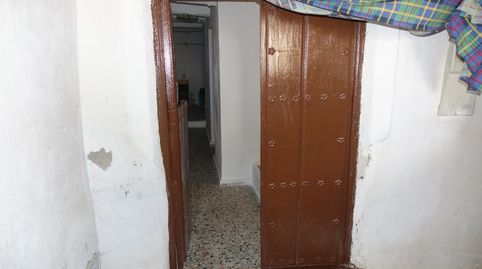 Foto 4 de Casa o xalet en venda a Pórtugos, Granada
