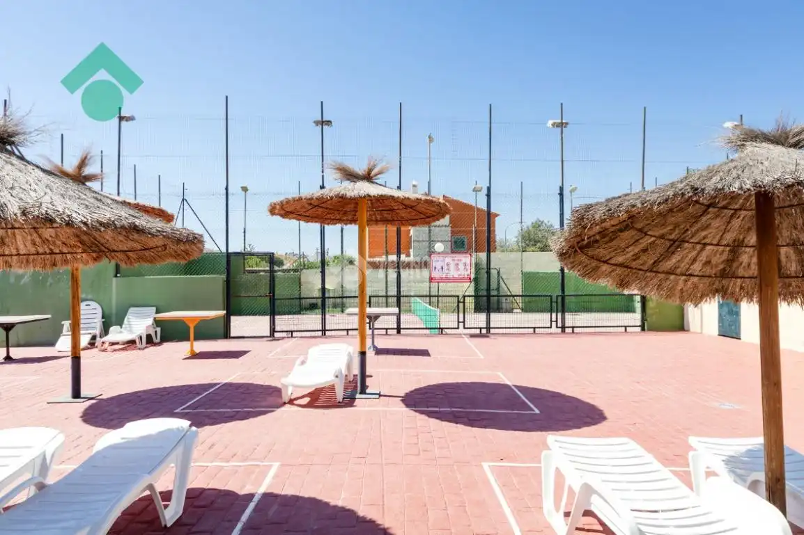 Maison jumelée avec piscine à vendre à Torre del Mar, imagen 30