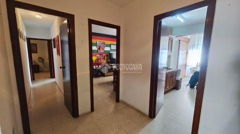 Foto 3 de Piso en venta en Andújar, Jaén