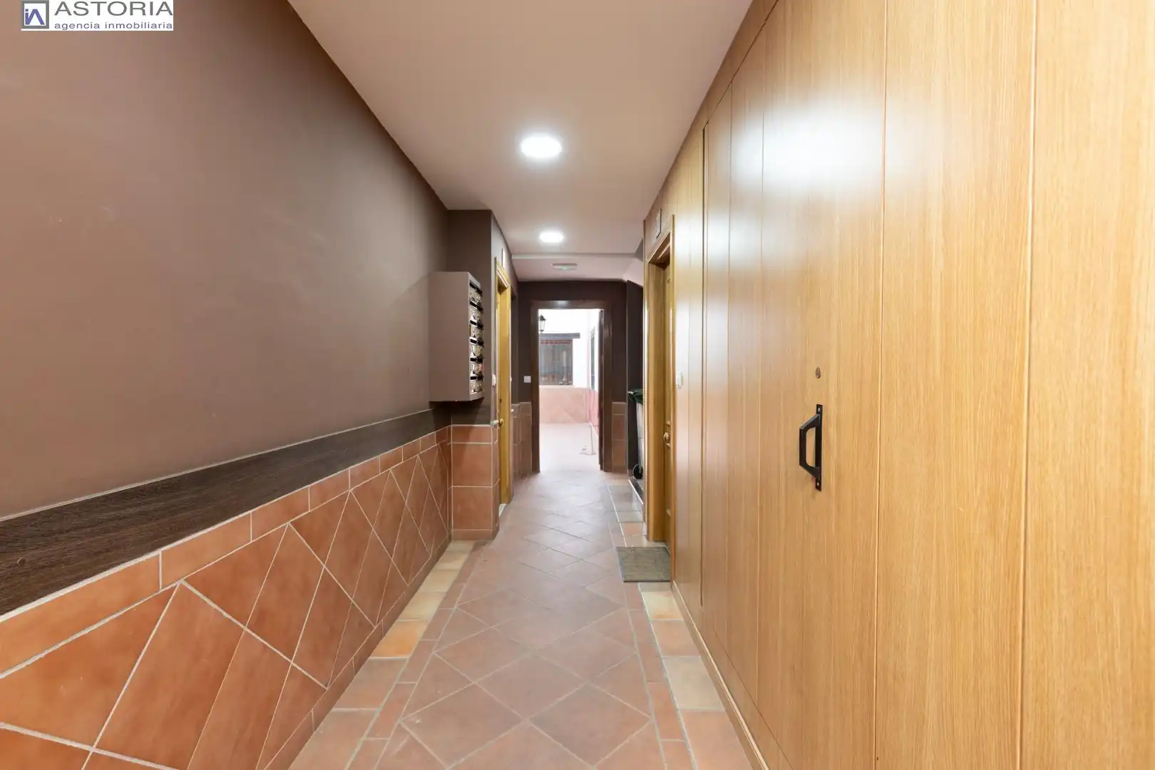 Apartament en venda a Calle Calle Salvador, imagen 22