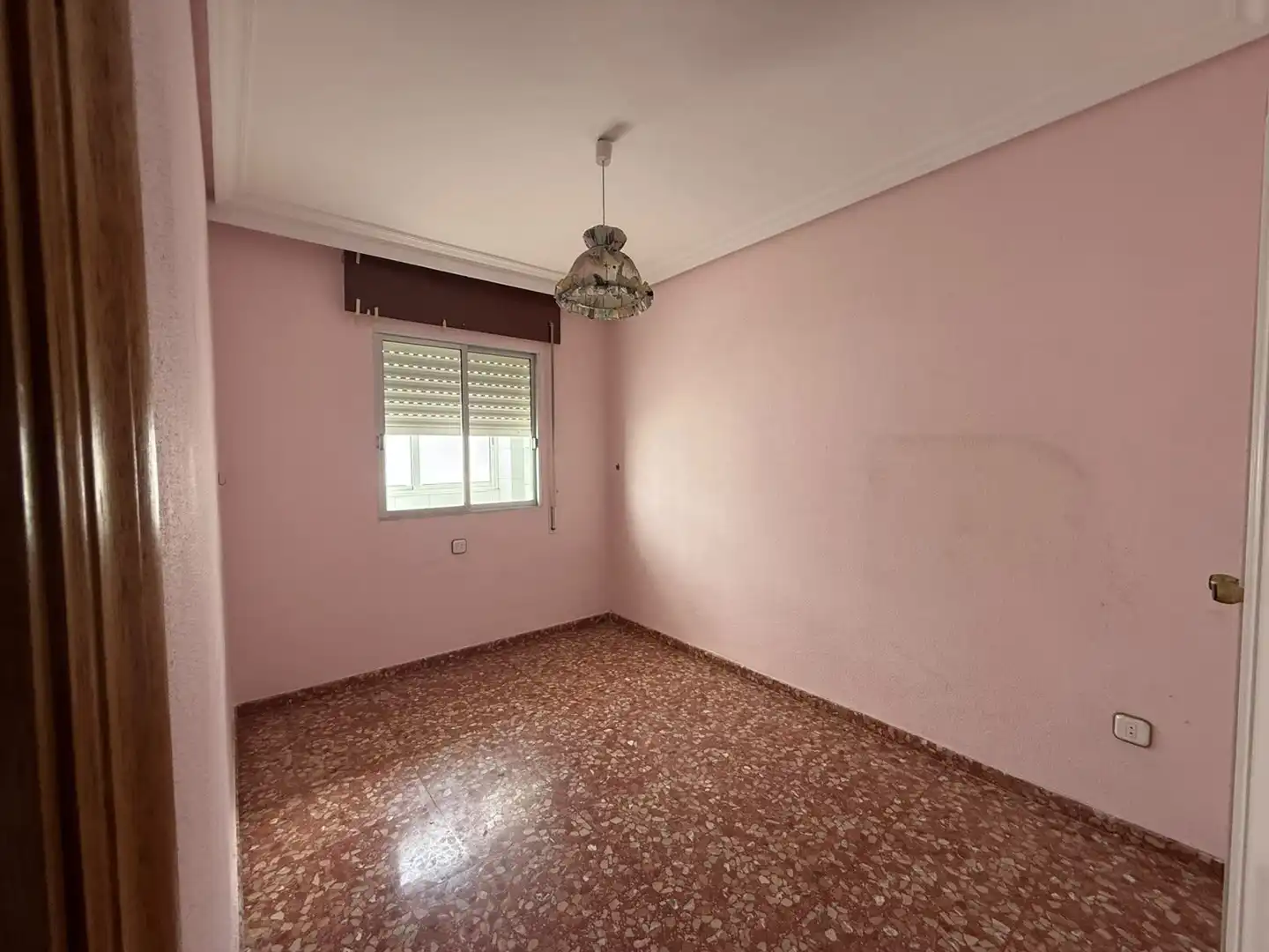 Appartement avec ascenseur à vendre à Centro, imagen 13