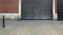 Garage to rent in Riu Nord, imagen 2
