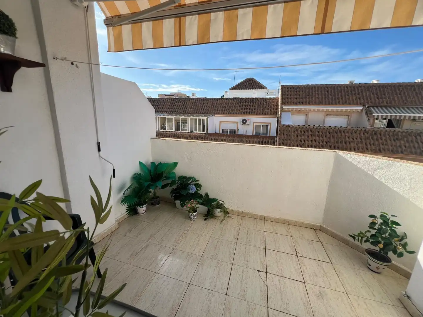 Apartamento en venta en Playa del Cura, imagen 13