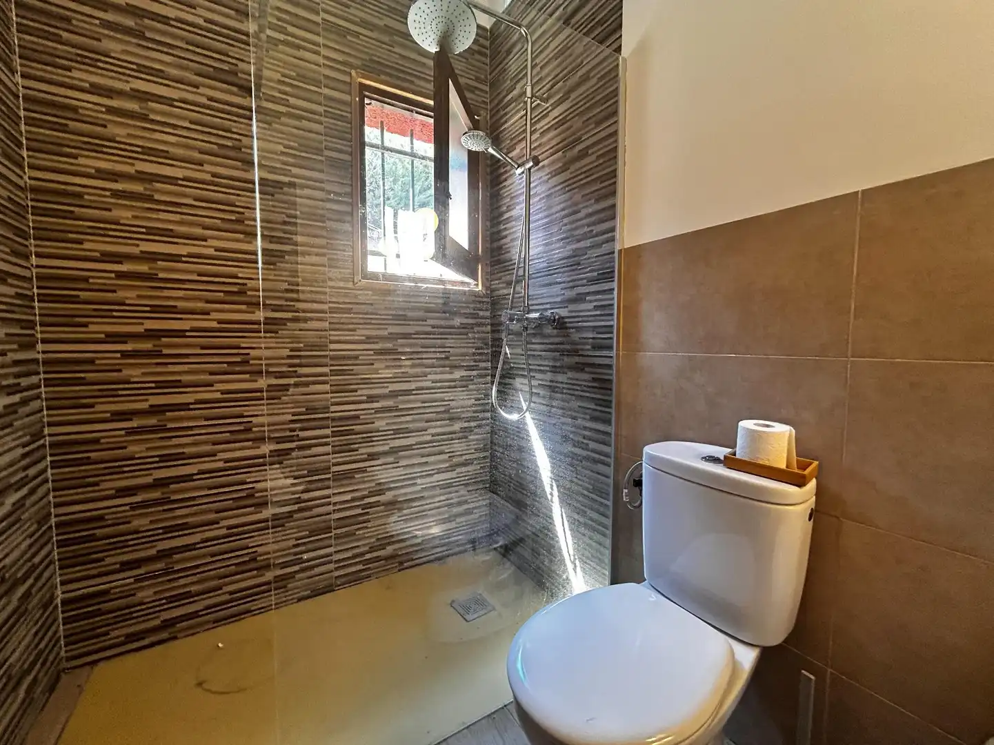Villa mit Pool zum Verkauf in Urbanització de Vall Repos, imagen 34