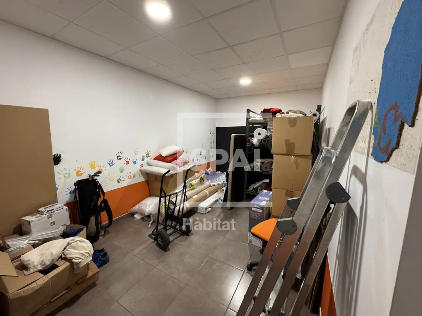 Local comercial en venda a Centelles - RB CAMP DE L AIGUA, imagen 6