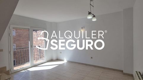 Foto 3 de Pis de lloguer a De la Pedriza, Casco Antiguo, Galapagar