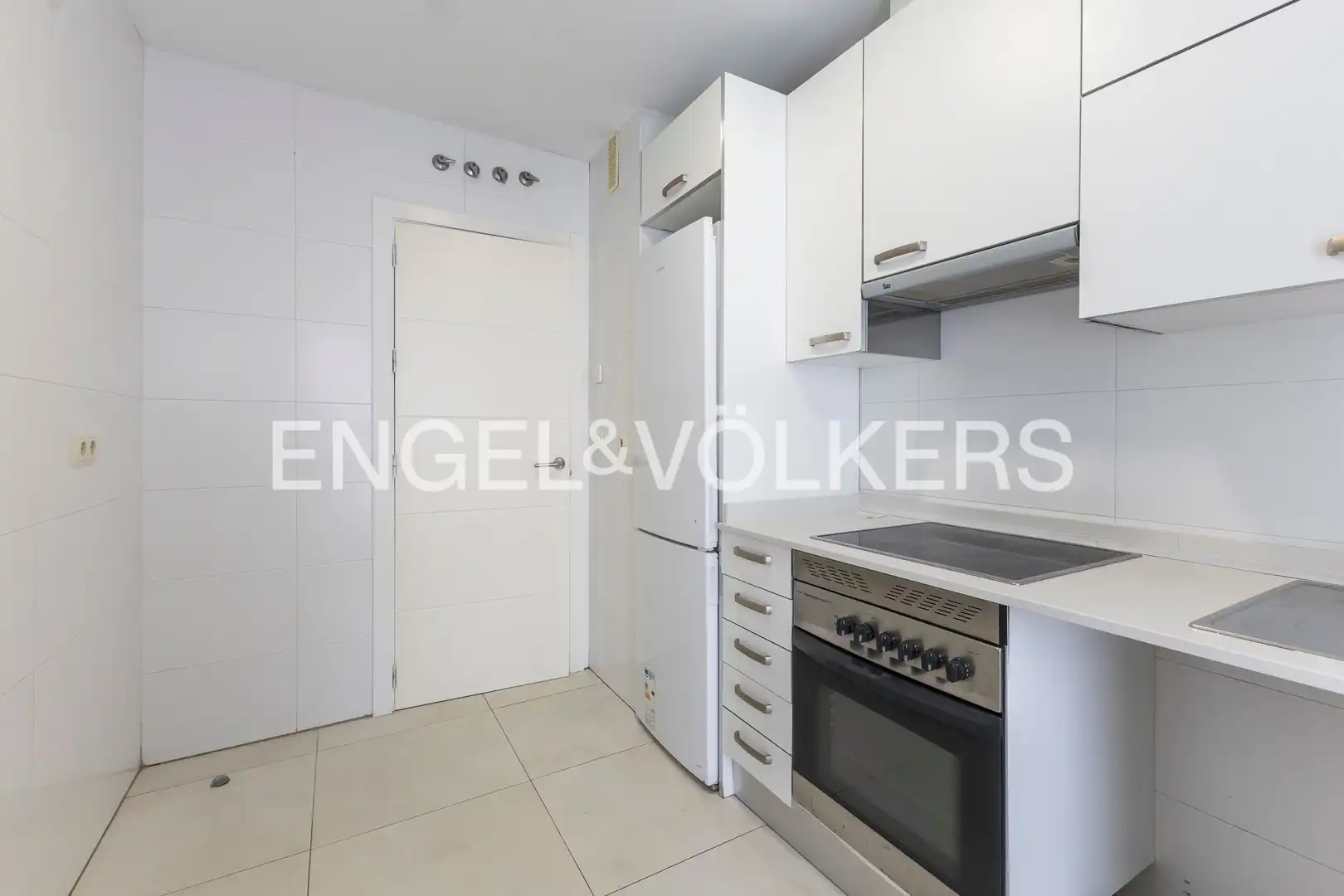 Appartement avec piscine à vendre à Ana de Austria, imagen 10