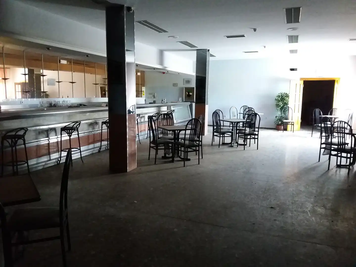 Immobles singulars en venda a Aliseda, imagen 5