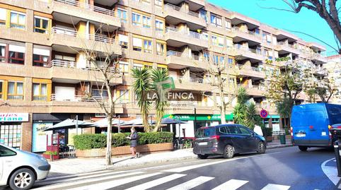 Foto 5 de Pis en venda a Tito Bustillo, Ciudad Naranco - Prados de La Fuente, Asturias