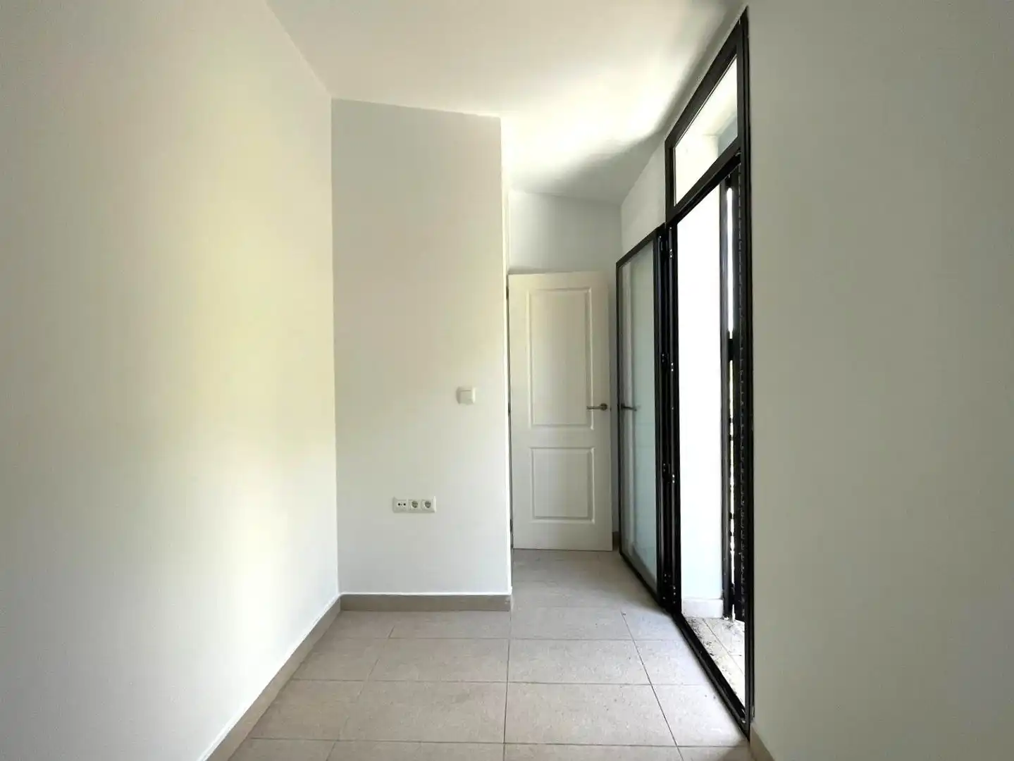 Maison mitoyenne à vendre à El Rompido, imagen 24