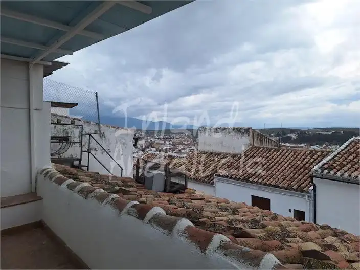 Adossat en venda a Martos, imagen 2