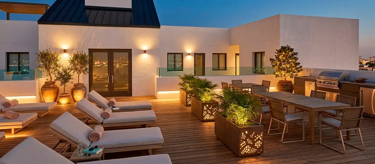Estudio en venta en Calle Antonio Vico, Barrio de Ciudad Jardín