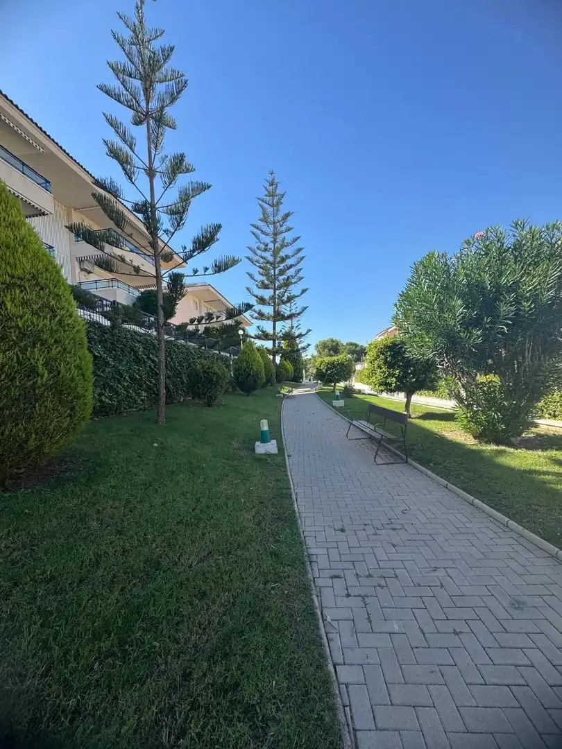 Casa o xalet de lloguer a Pilar de la Horadada, Alicante