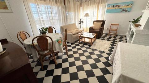 Foto 2 de Planta baixa en venda a Punta Umbría, Huelva