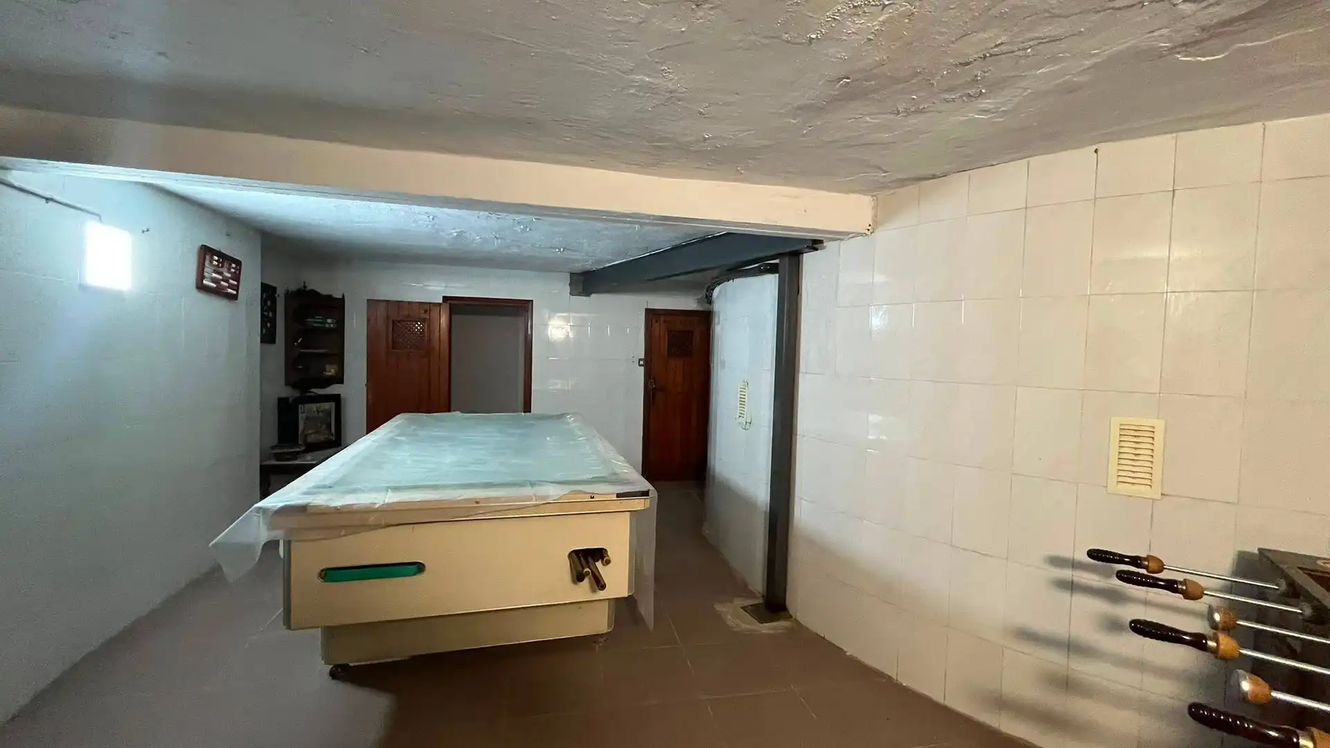 Casa o chalet en venta en Elche / Elx con Aire acondicionado, Calefacción y Jardín privado