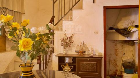 Foto 2 de Casa o xalet en venda a Rioja, Molvízar, Granada