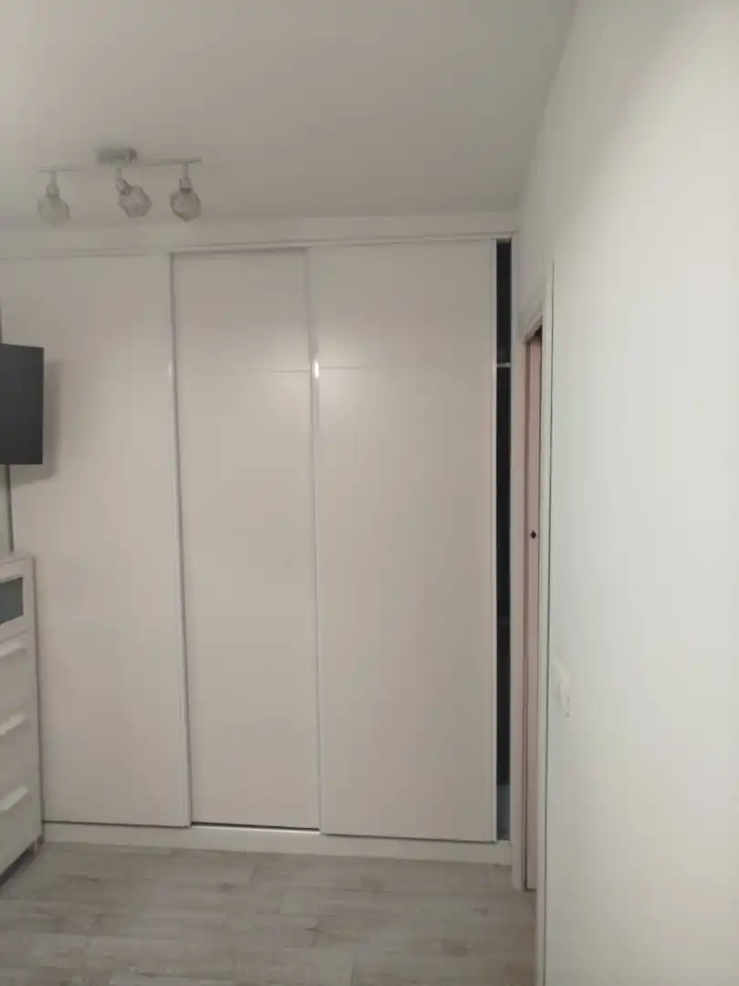 Flat for rent in Torremolinos  with Air Conditioner, Heating and Terrace