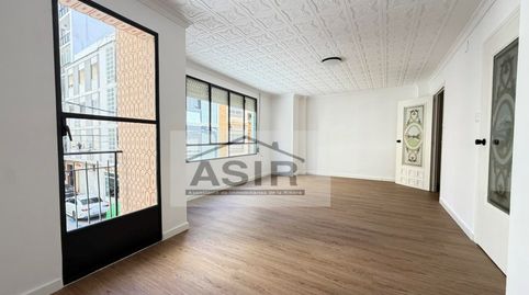 Photo 4 of Flat for sale in Calle Santa Teresa, La Vila, Alzira