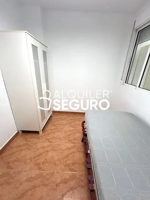 Appartamento con ascensore in affitto a Tomillo, imagen 15