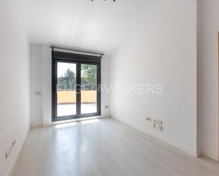 Apartament de lloguer a Avenida Séptima, Rejas