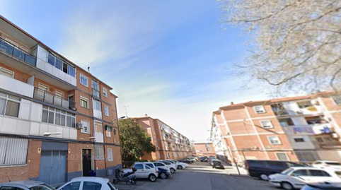 Photo 2 of Flat for sale in Reyes Católicos, Alcalá de Henares