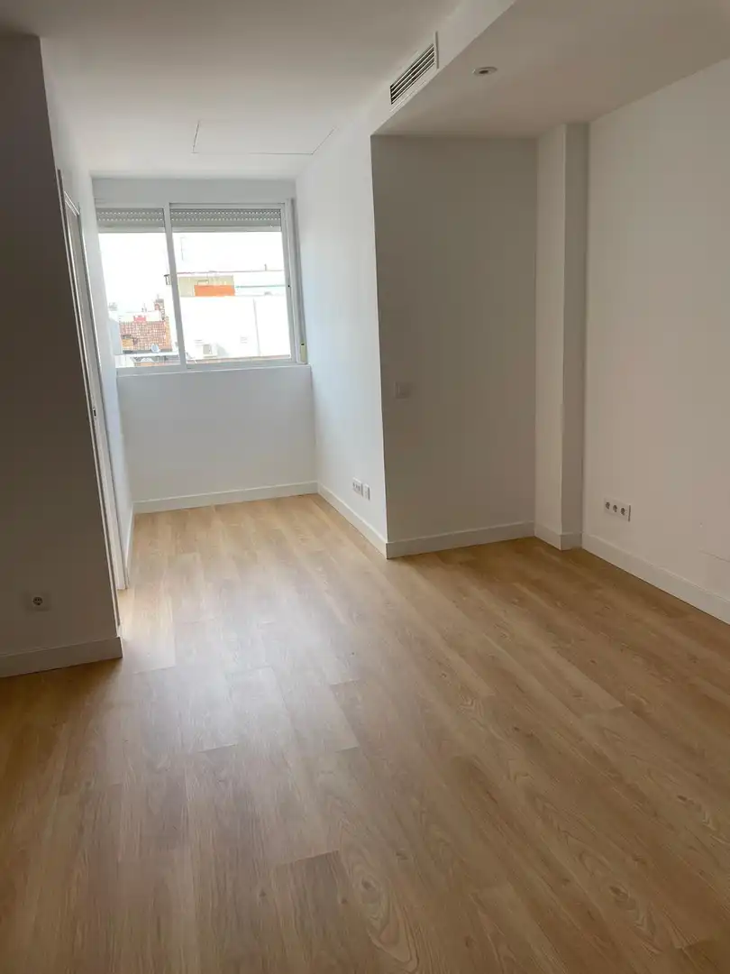 Piso con ascensor en venta en Calle ARTISTAS, imagen 11