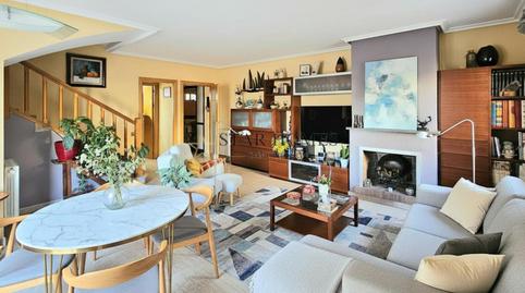 Photo 5 of Single-family semi-detached for sale in Singuerlín, Santa Coloma de Gramenet