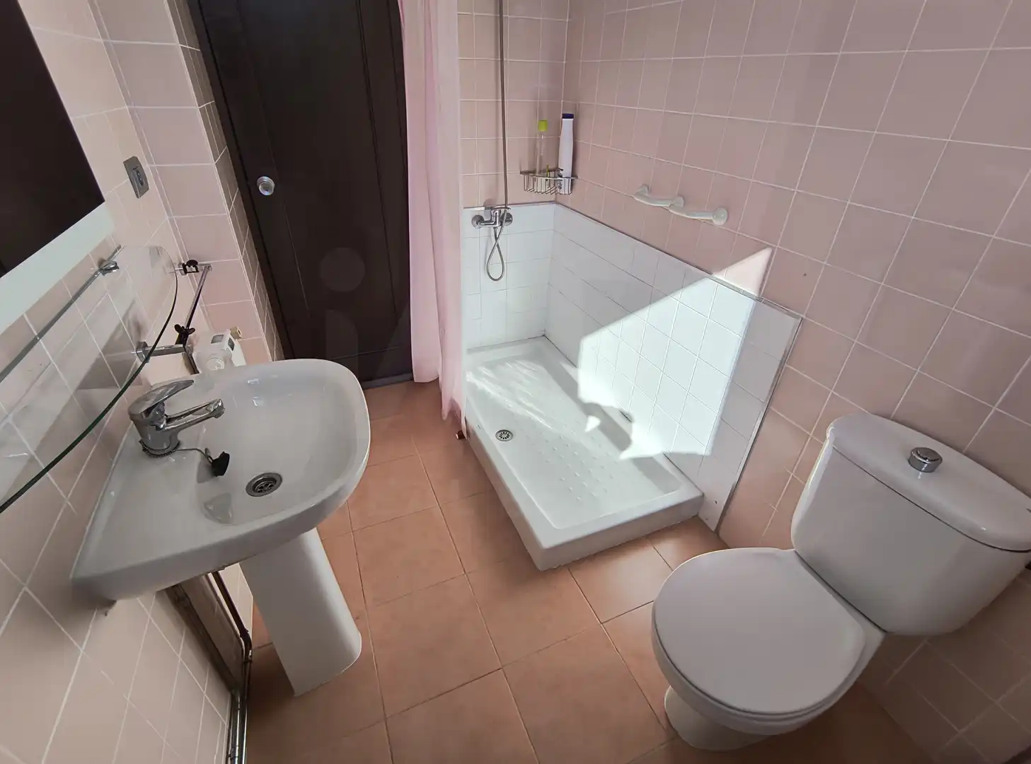 Chalet en venta en Mondariz, imagen 32