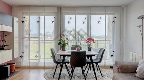 Foto 3 de Dúplex en venda a Núcleo Urbano, La Pobla de Vallbona